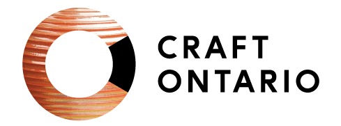 Craft Ontario